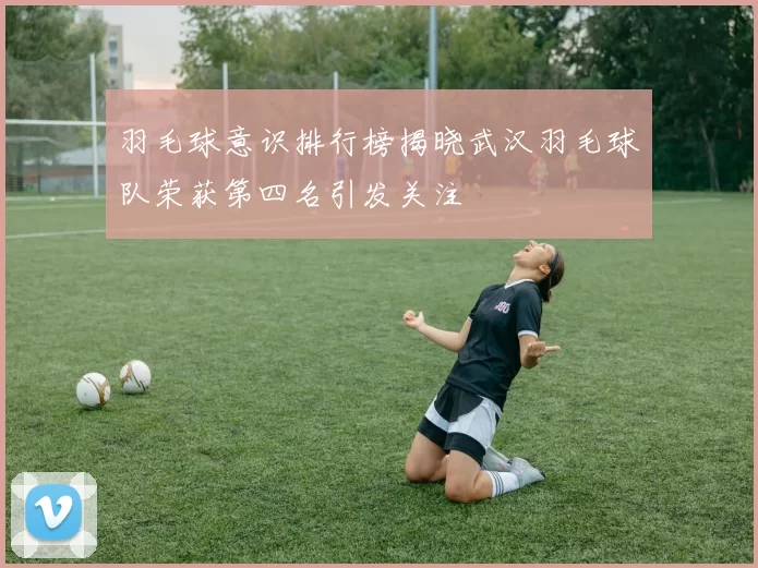 羽毛球意识排行榜揭晓武汉羽毛球队荣获第四名引发关注