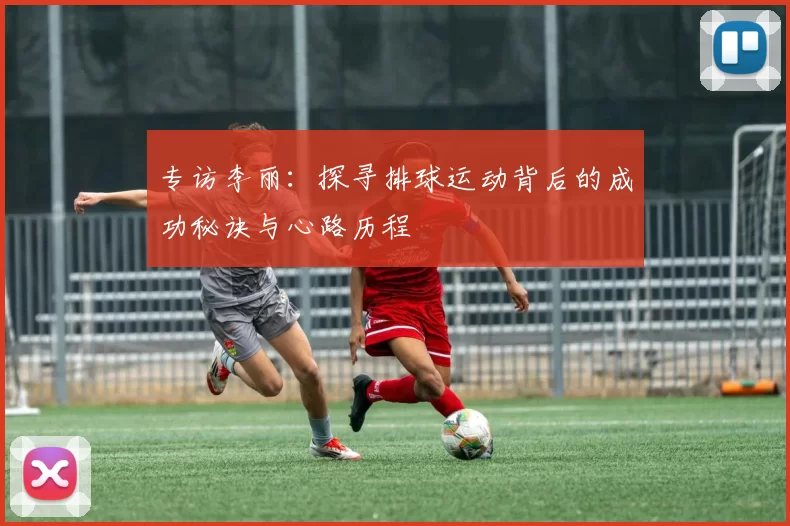 专访李丽：探寻排球运动背后的成功秘诀与心路历程