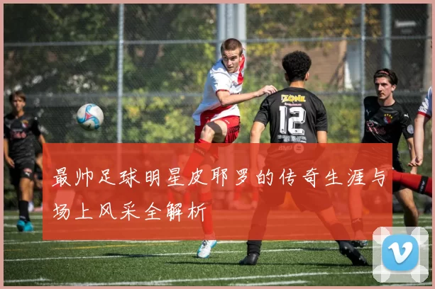最帅足球明星皮耶罗的传奇生涯与场上风采全解析