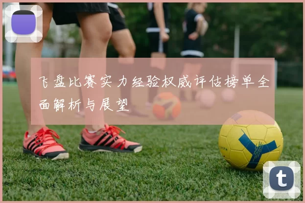 飞盘比赛实力经验权威评估榜单全面解析与展望
