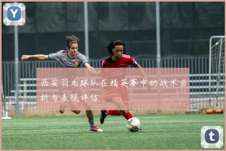 西安羽毛球队在精英赛中的战术分析与表现评估