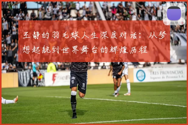 王静的羽毛球人生深度对话：从梦想起航到世界舞台的辉煌历程