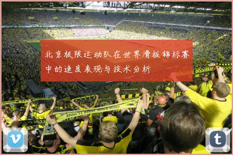北京极限运动队在世界滑板锦标赛中的速度表现与技术分析