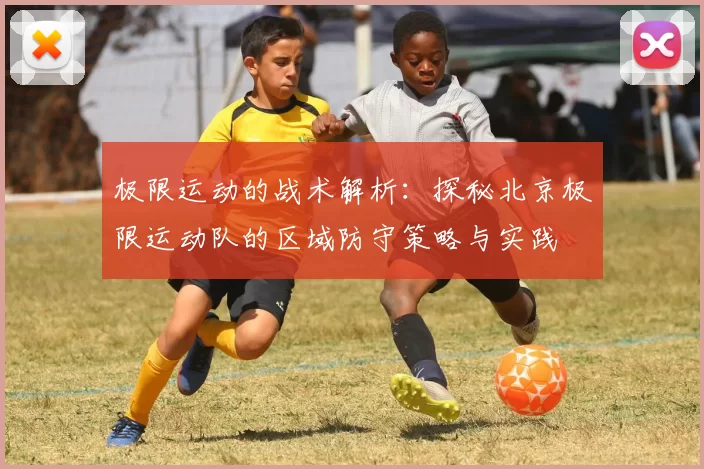 极限运动的战术解析：探秘北京极限运动队的区域防守策略与实践