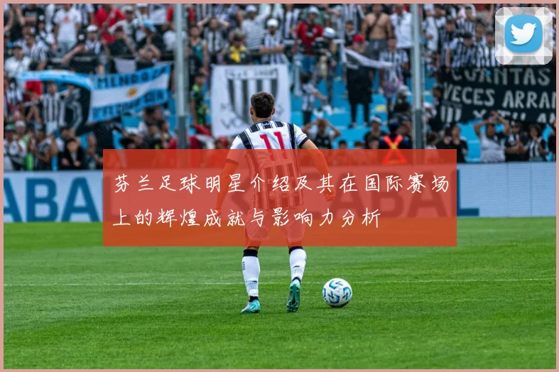 芬兰足球明星介绍及其在国际赛场上的辉煌成就与影响力分析
