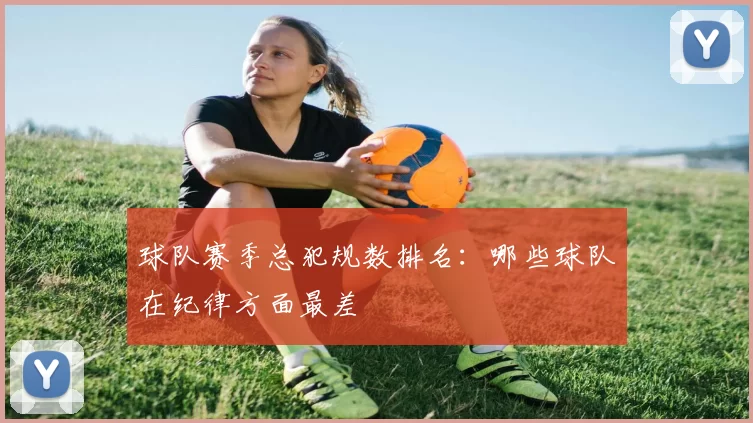 球队赛季总犯规数排名：哪些球队在纪律方面最差