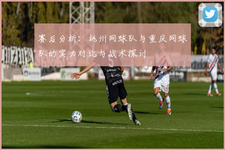 赛后分析：杭州网球队与重庆网球队的实力对比与战术探讨